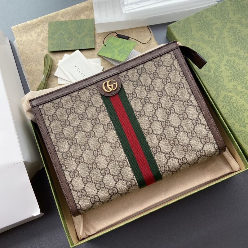 Gucci Wallets Purse